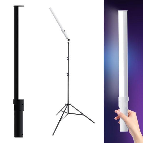 Best-RGB-Stick-Light-for-Photography-and-videos-1