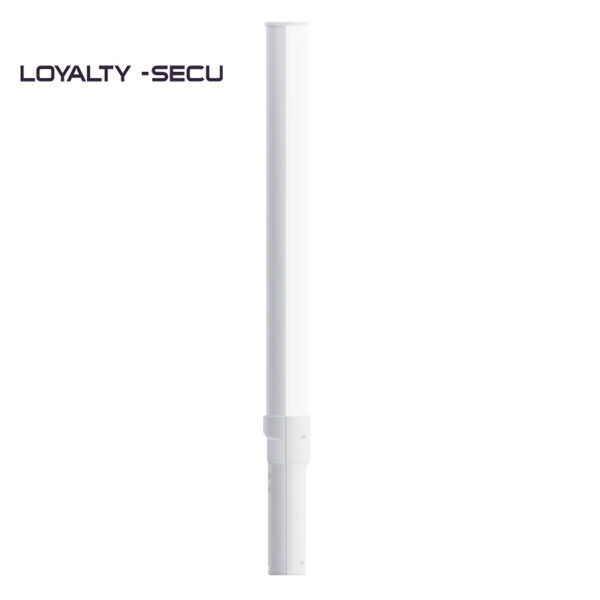 RGB-LED-Light-Stick-1