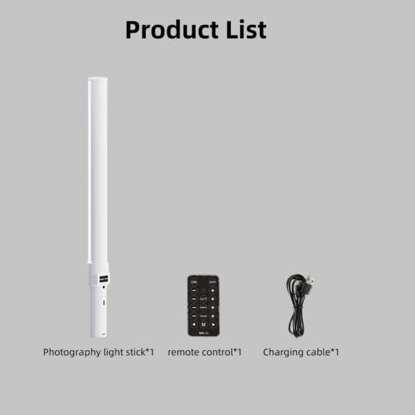 RGB-LED-Video-Light-Wand-China-factory