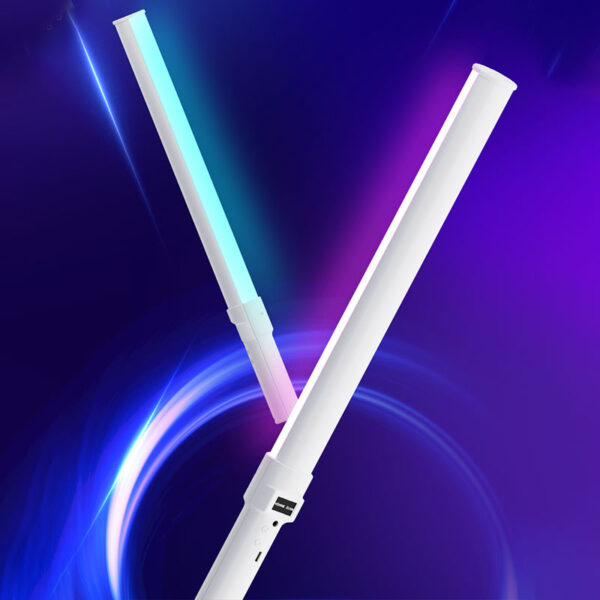 RGB-Light-Stick-for-Photography-and-Videos-1