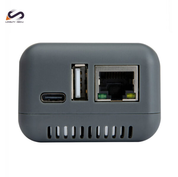USB-printer-adapter