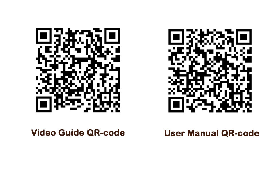 WiFi Cloud Print Server