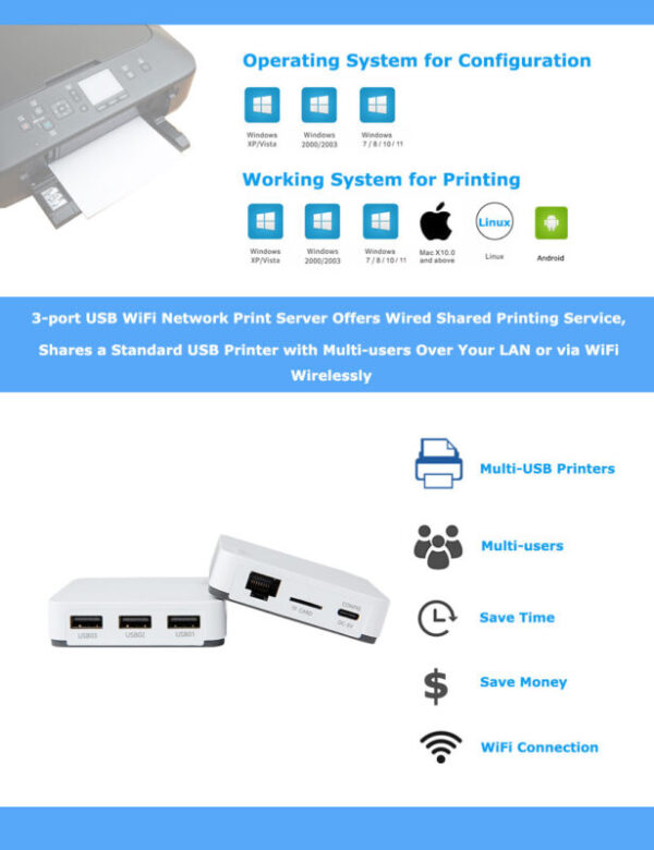 Wireless-Print-Server-For-Canon-Usb-Printer