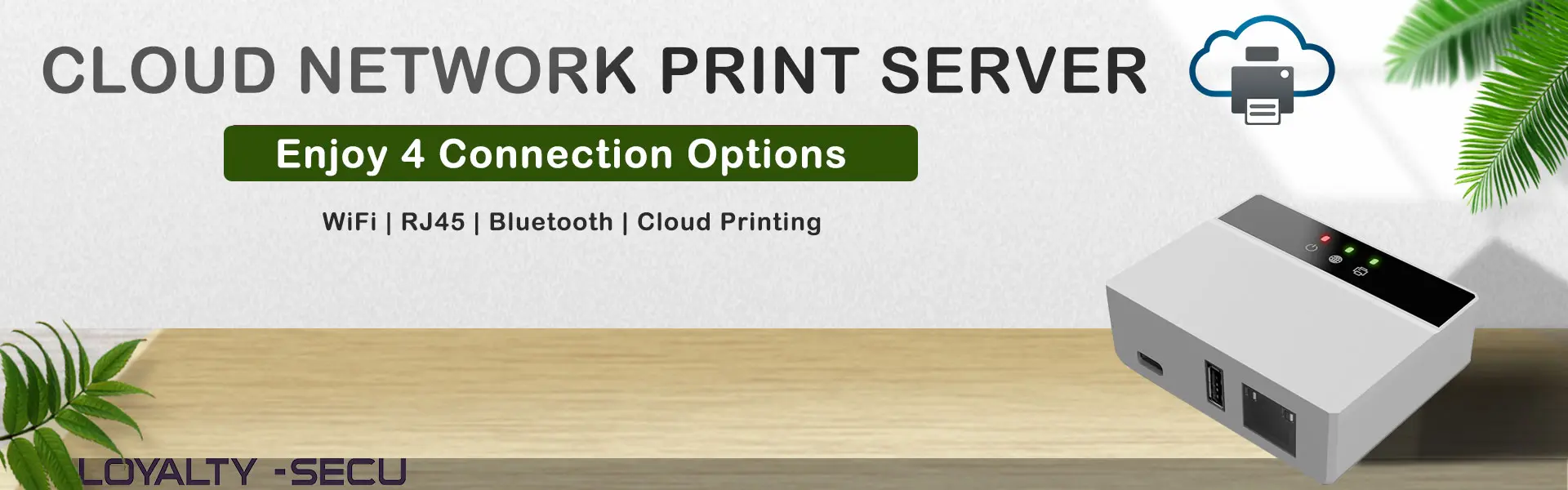 cloud-print-server-wifi-print-server-bluetooth-printer-server-adapter