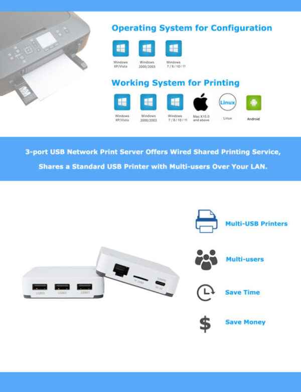 network-print-server-3-usb-ports
