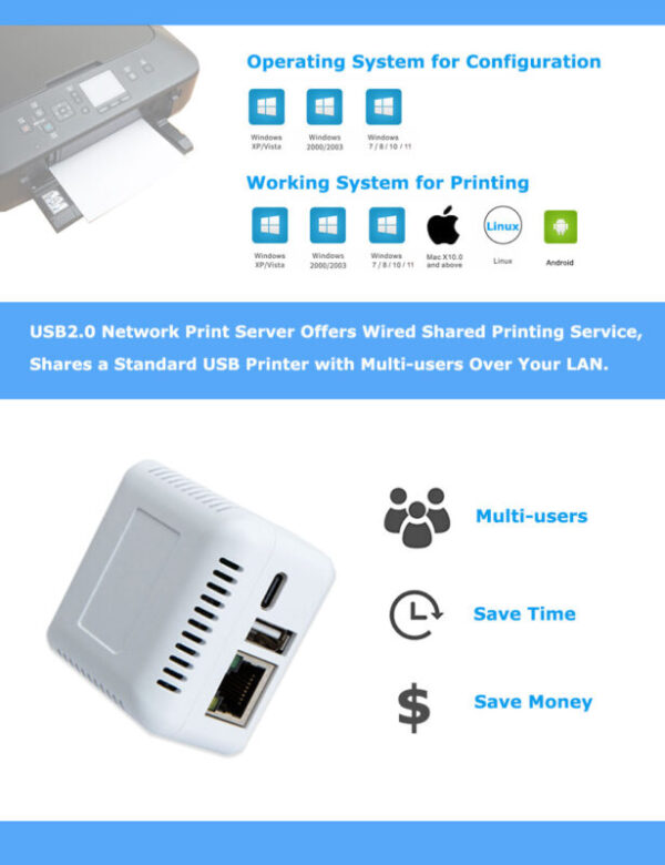 network-print-server-ethernet