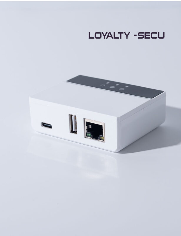print-server-3