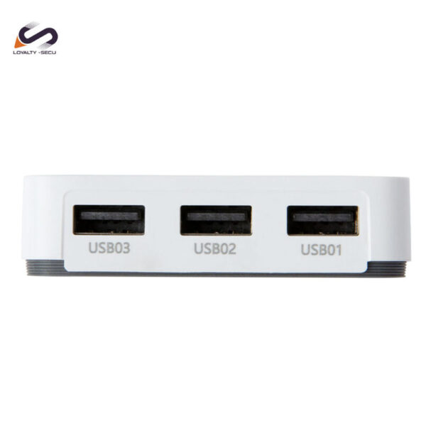 print-server-adapter-3-ports