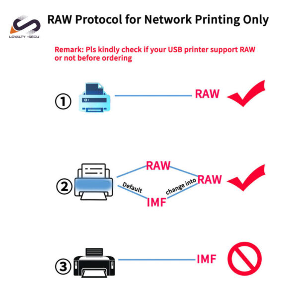 printer-adapter-usb