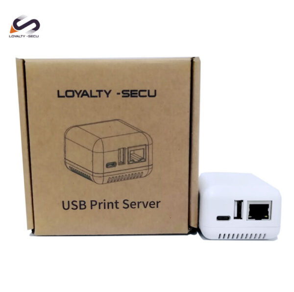 printer-server-for-usb-printer