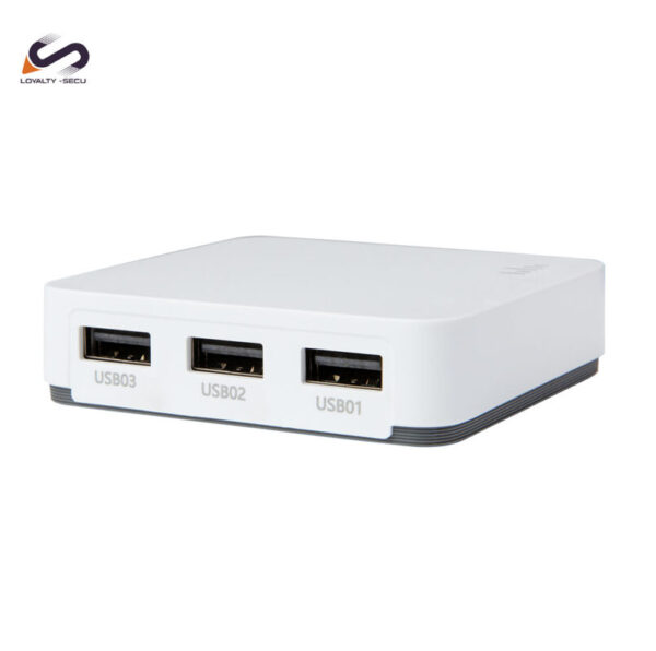 usb-wireless-print-server