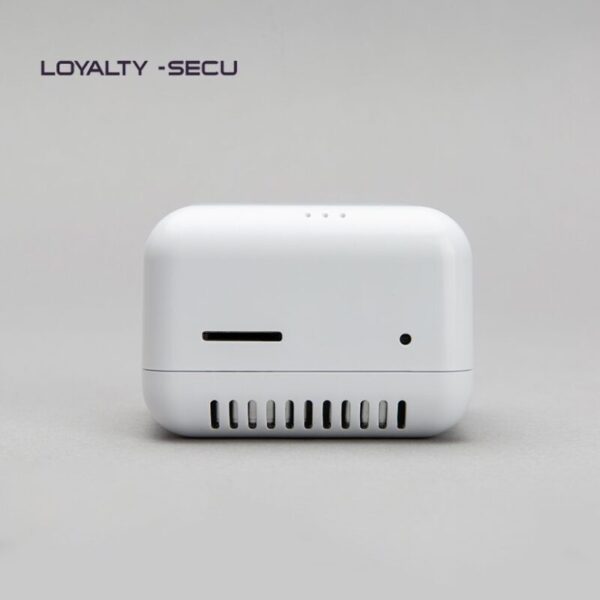 wifi-wireless-Printer-adapter