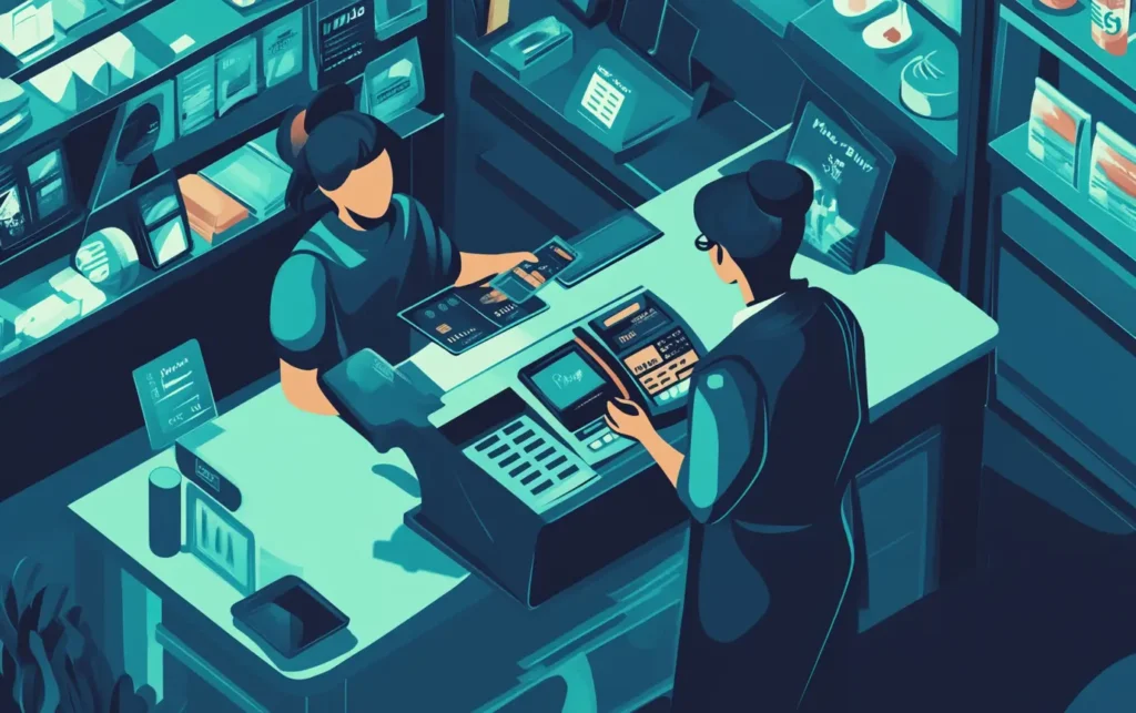 a-payment-with-a-card-on-a-pos-system-followed-by-receipt-printing-1024x643-9