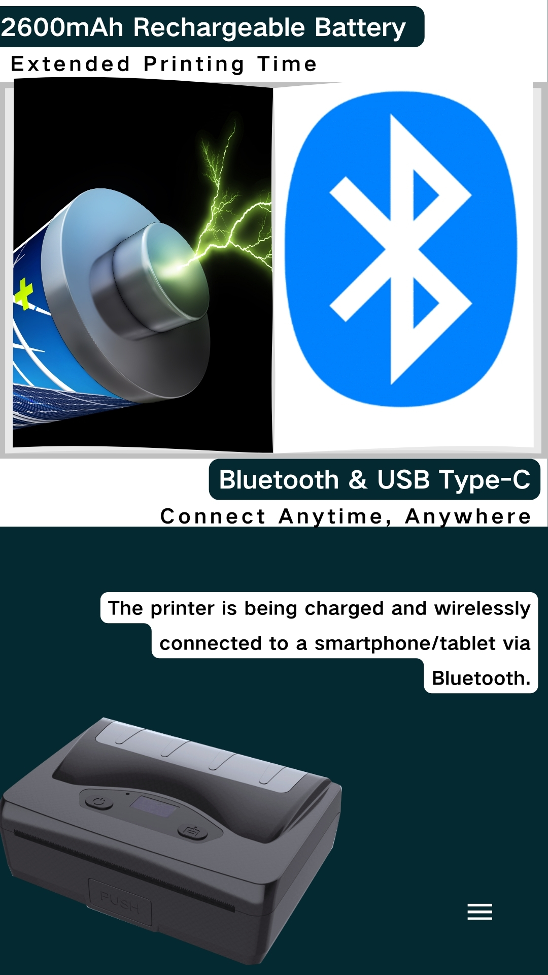 LY-TLP-PT-11 详情图 1080x1920 - 4