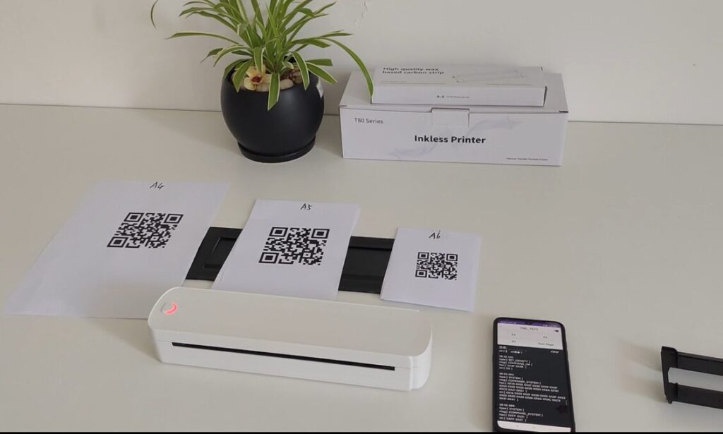 loyalty-secu-portable-mobile-thermal-transfer-printer-for-a5-a6-b5-paper-size-printing-1024x615-6