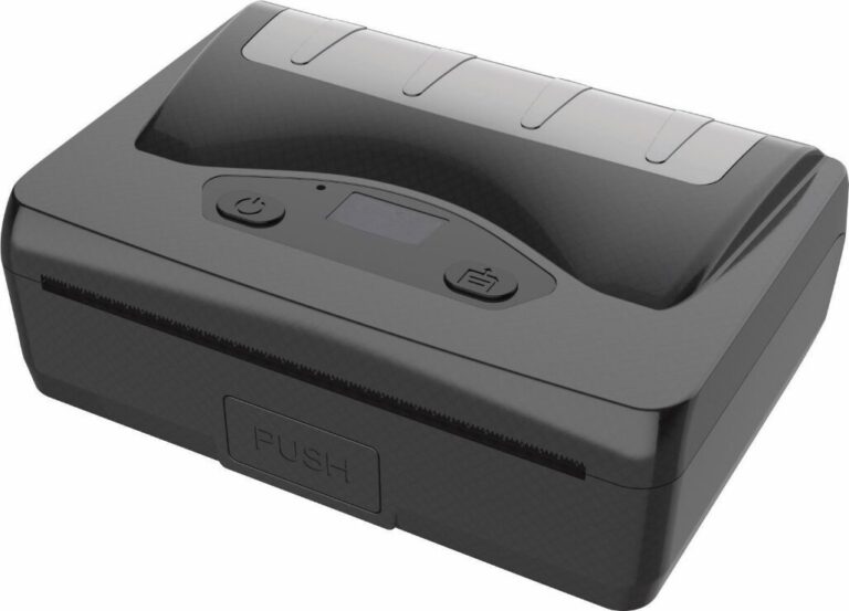loyalty-secu-pt-11-110mm-portable-thermal-printer-compact-efficient-print-anytime-anywhere-768x553-10
