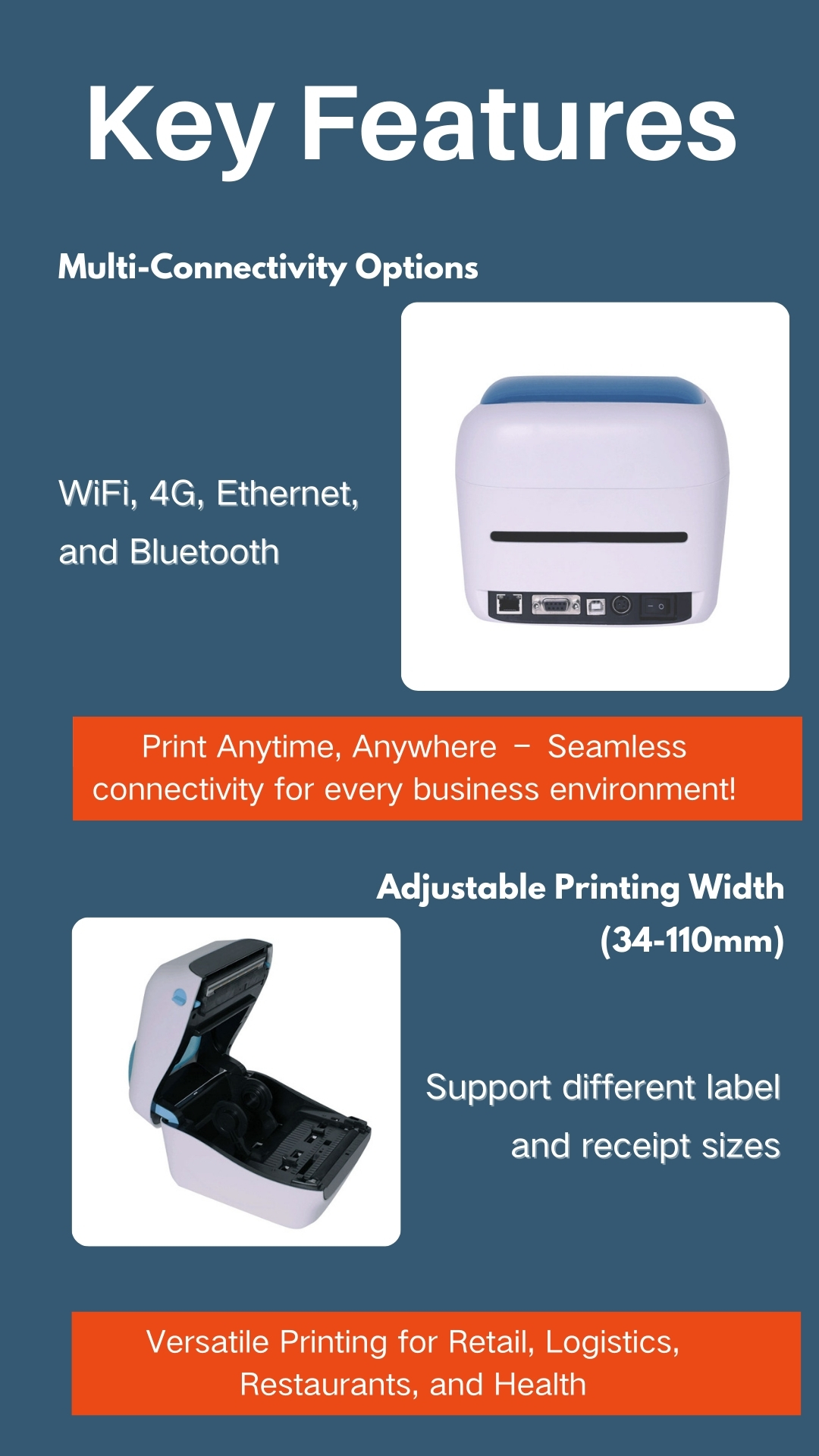 LY-TLP-311 Series 详情图1080x1920 - 2