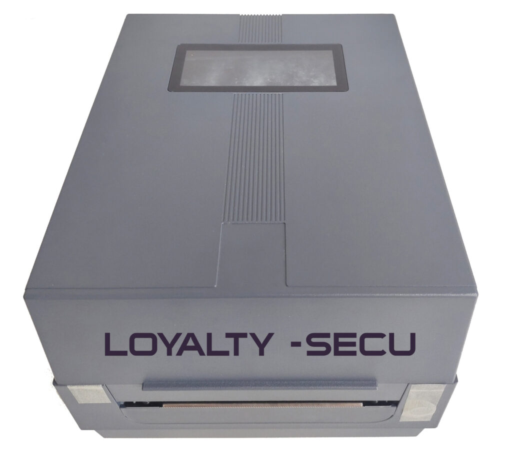 affordable-4-inch-300dpi-thermal-transfer-label-printer-dual-printing-modes-high-speed-output-zpl-compatible-1024x939-4