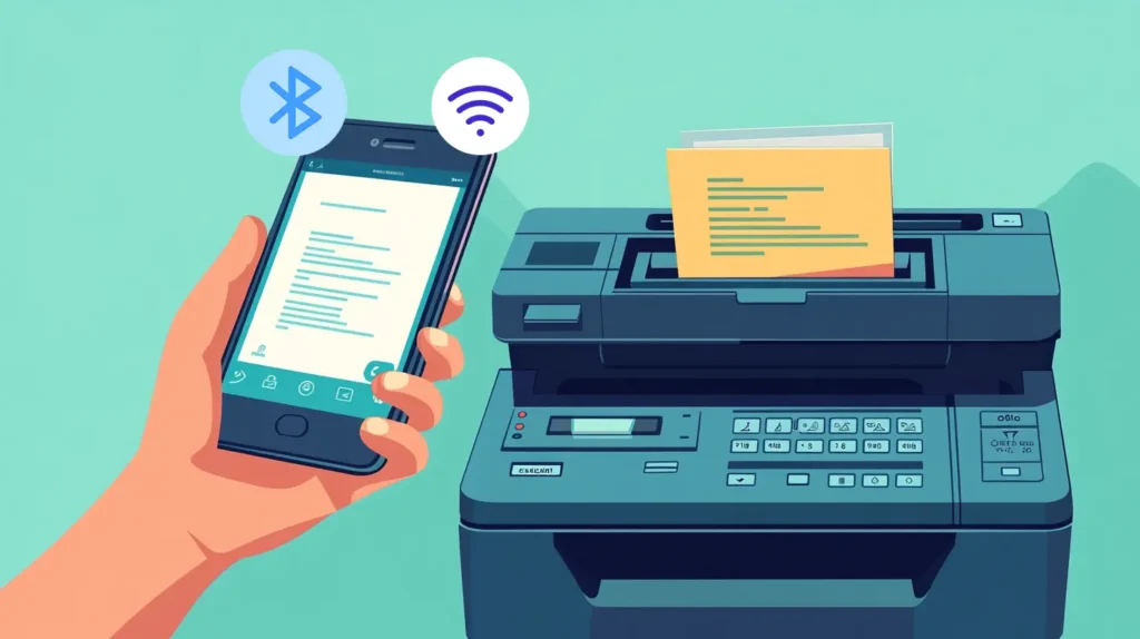 bluetooth-or-wi-fi-printing-e28093-which-is-better-1024x574-11