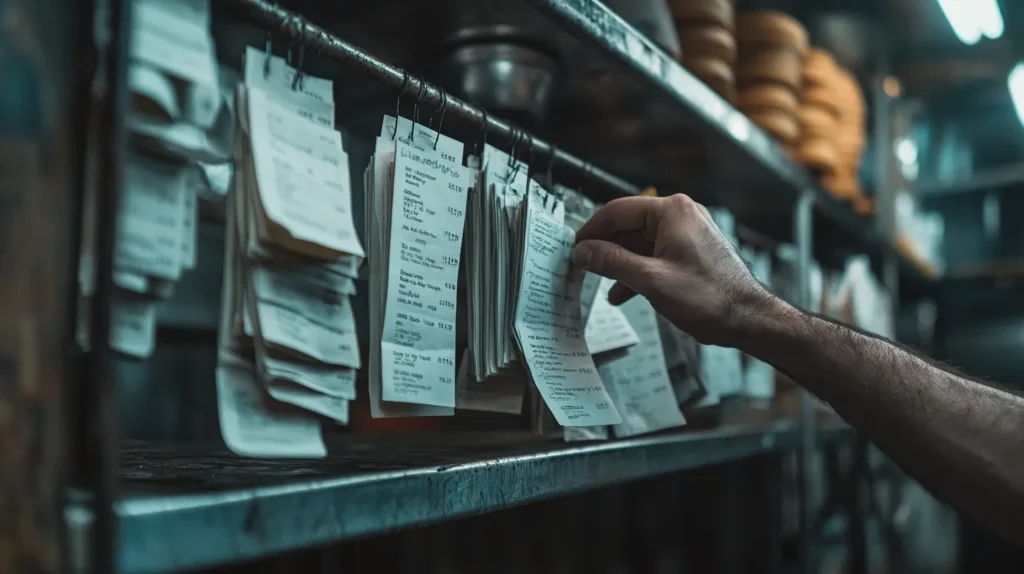 lots-of-restaurant-receipt-notes-1024x574-7