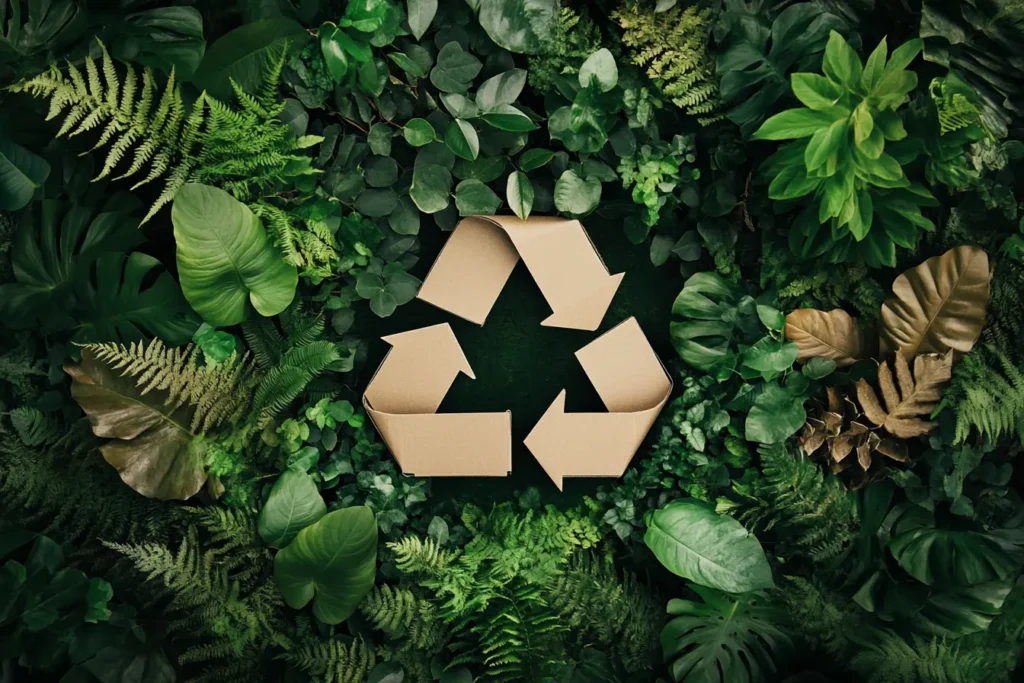 sustainable-future-recycling-in-the-heart-of-nature-1024x683-2