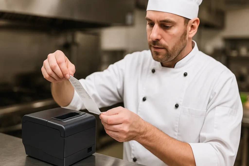 chef-and-receipt-printer-1024x683-37