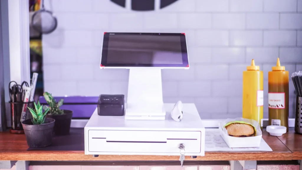 how-to-connect-receipt-printer-to-pos-system-1024x576-16