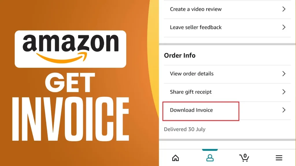 how-to-print-a-receipt-on-amazon-1024x576-93