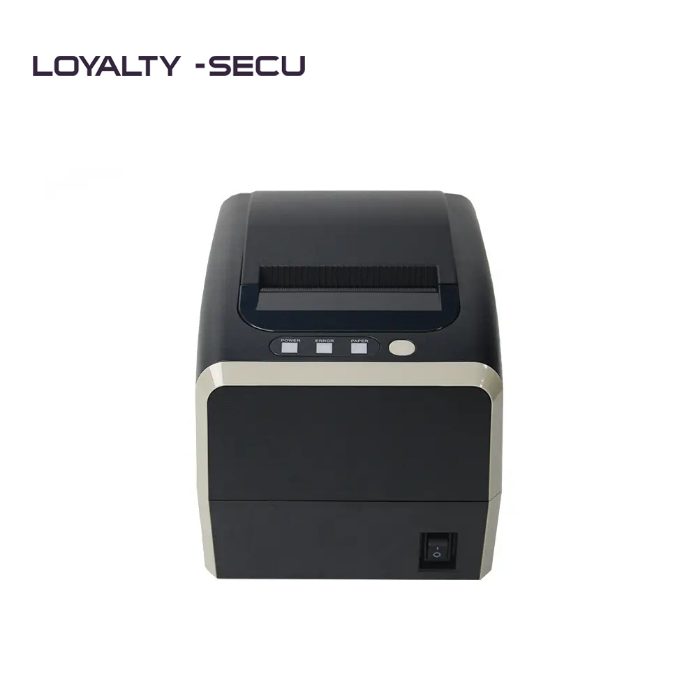 linerless-label-printers-low-price-oem-odm